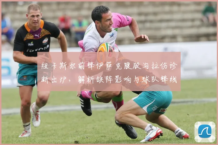 纽卡斯尔前锋伊萨克腹股沟拉伤诊断出炉,解析缺阵影响与球队锋线调整方案